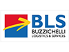 BUZZICHELLI